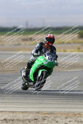 media/Aug-31-2025-Lets Ride (Sun) [[b053ea48c5]]/C Group/1040am (Cotton Corners)/